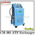 Auto Transmission Fluid Oil Exchanger